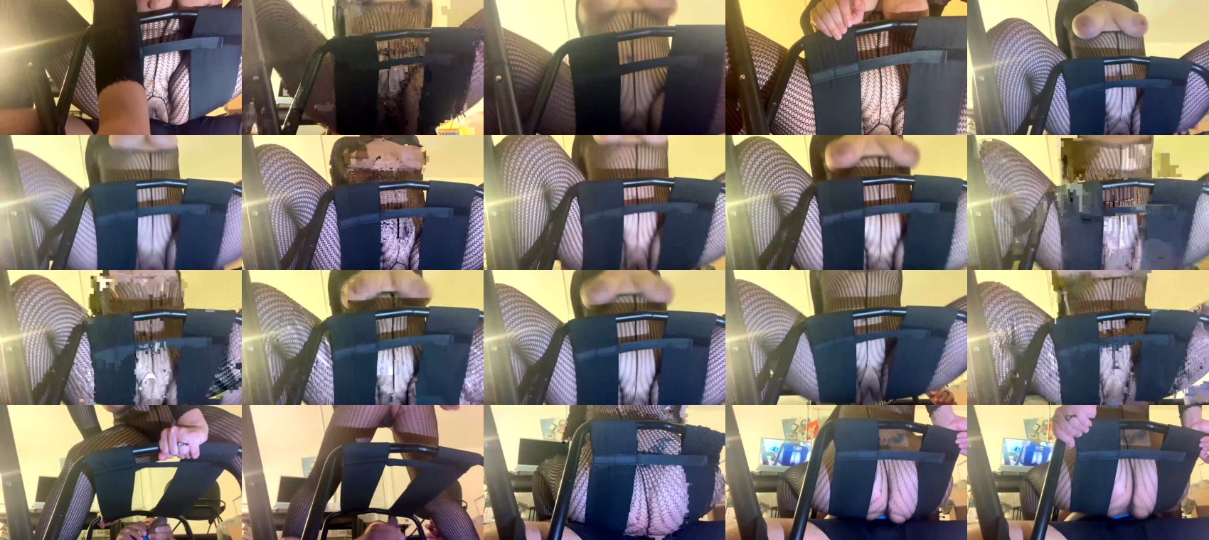 Preview